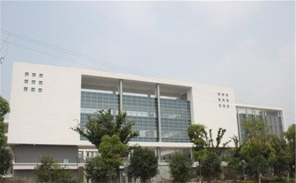 武勝飛龍中學2020年的招生電話是多少？