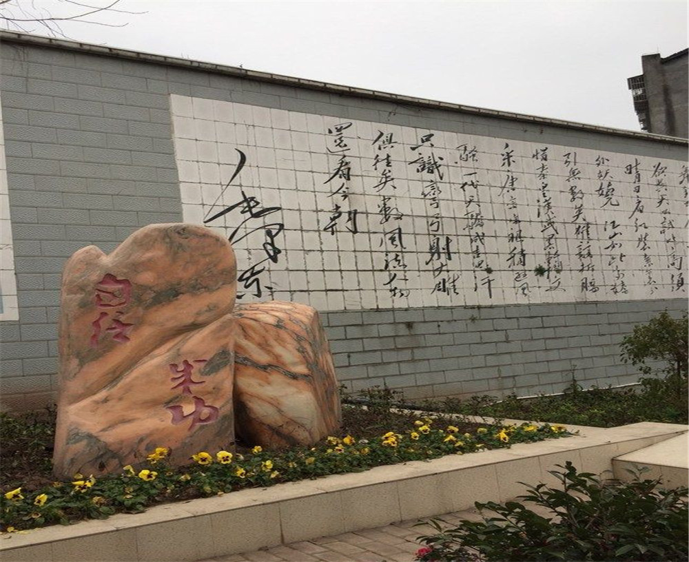 蒲家中學2020年招生計劃在哪兒看？