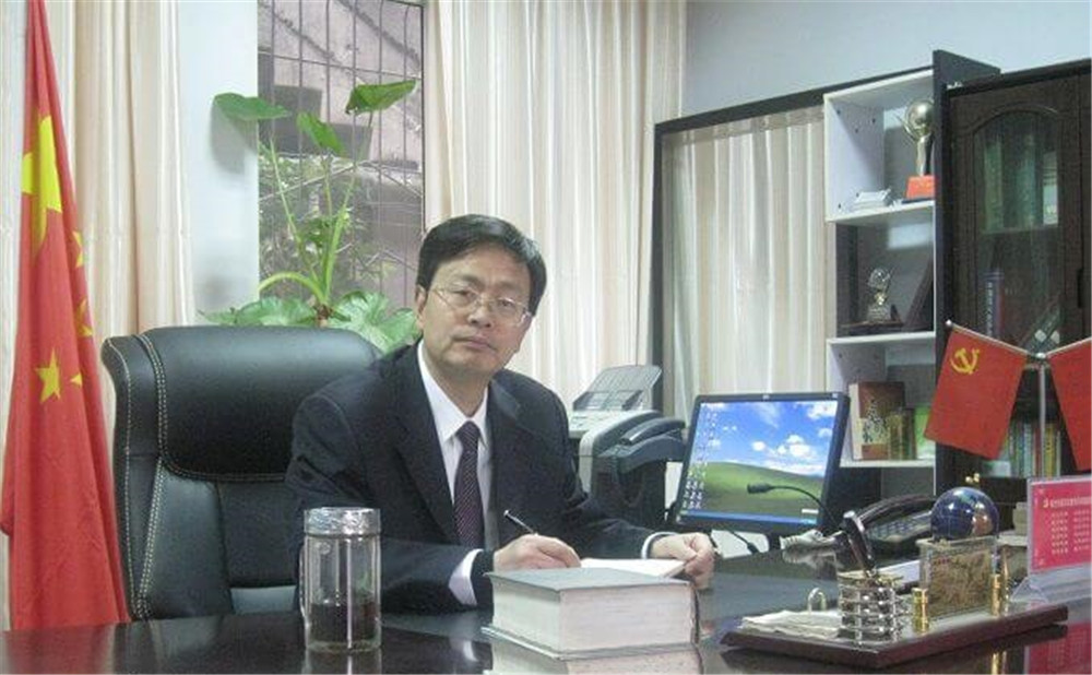 廣安友誼育才外國語學(xué)校2020年的招生計劃公布了嗎？