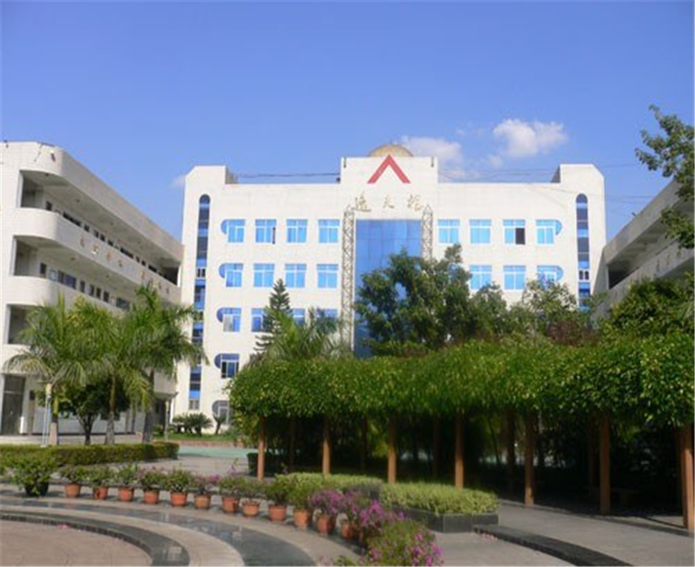 攀枝花市第三高級(jí)中學(xué)校詳細(xì)地址在什么地方？