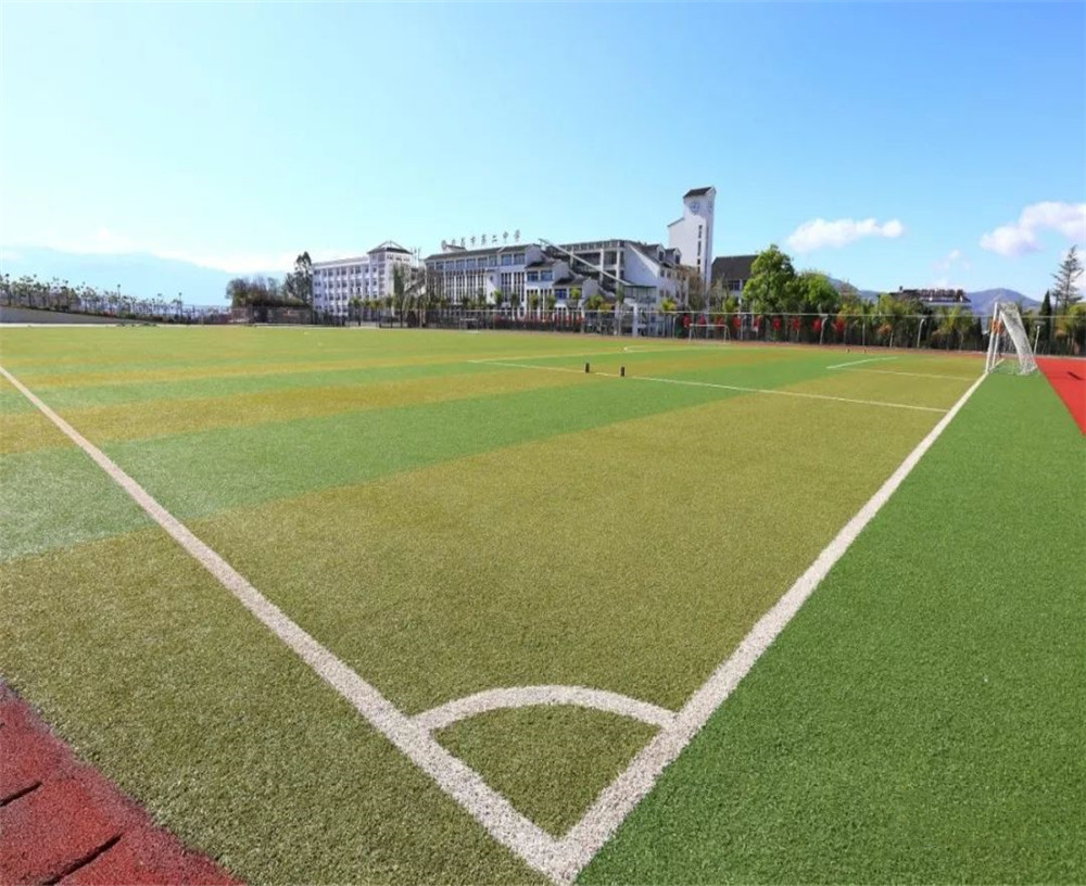 西昌市第二中學2020年中考錄取分數(shù)線多少分？