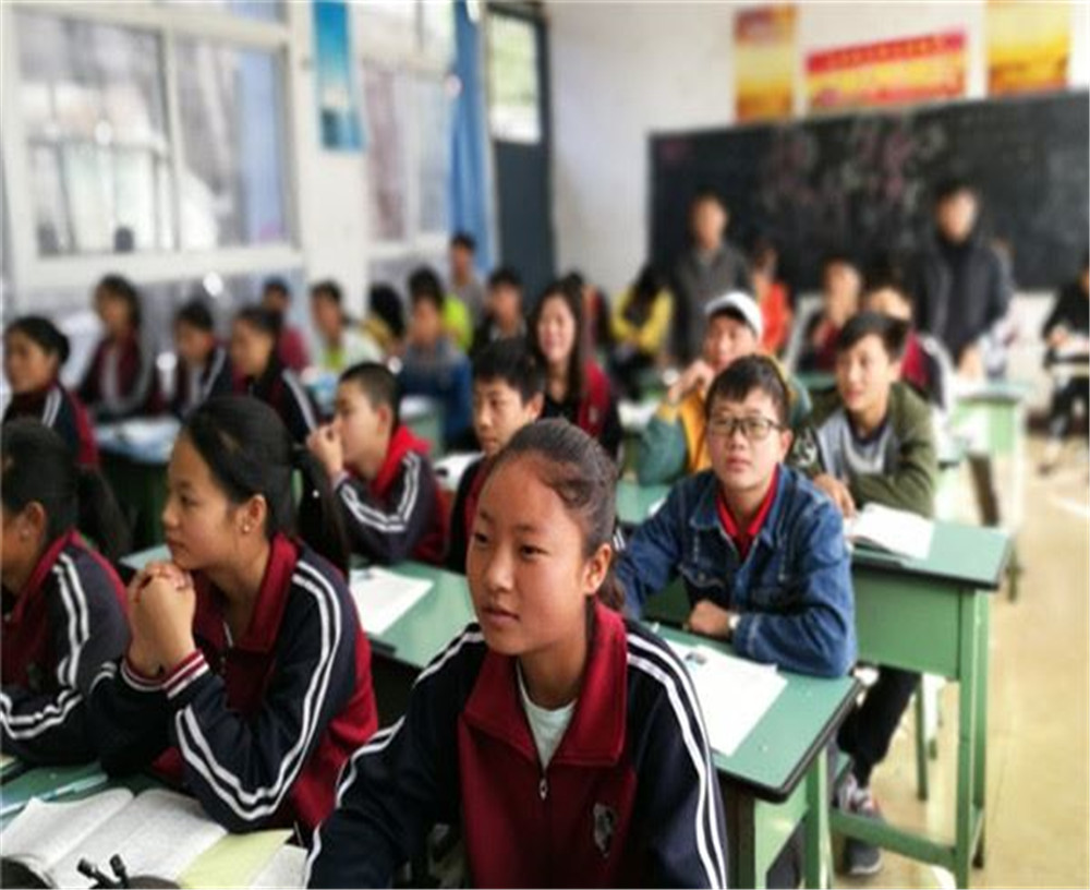 西昌市第五中學(xué)2020年招生計(jì)劃公布了嗎？