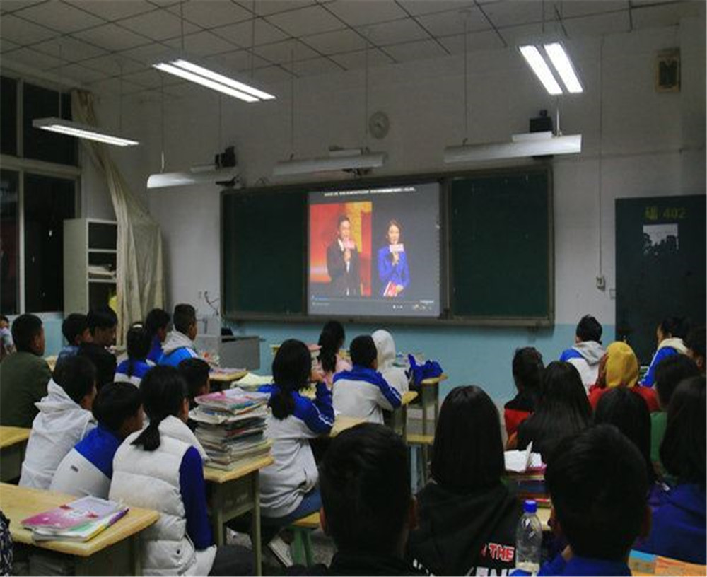 西昌市禮州中學(xué)2020年的招生計(jì)劃公布了嗎？
