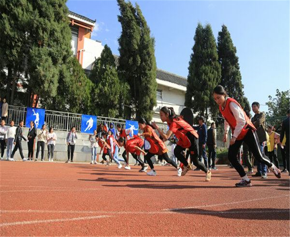 西昌市禮州中學(xué)2020年的錄取分數(shù)是多少？