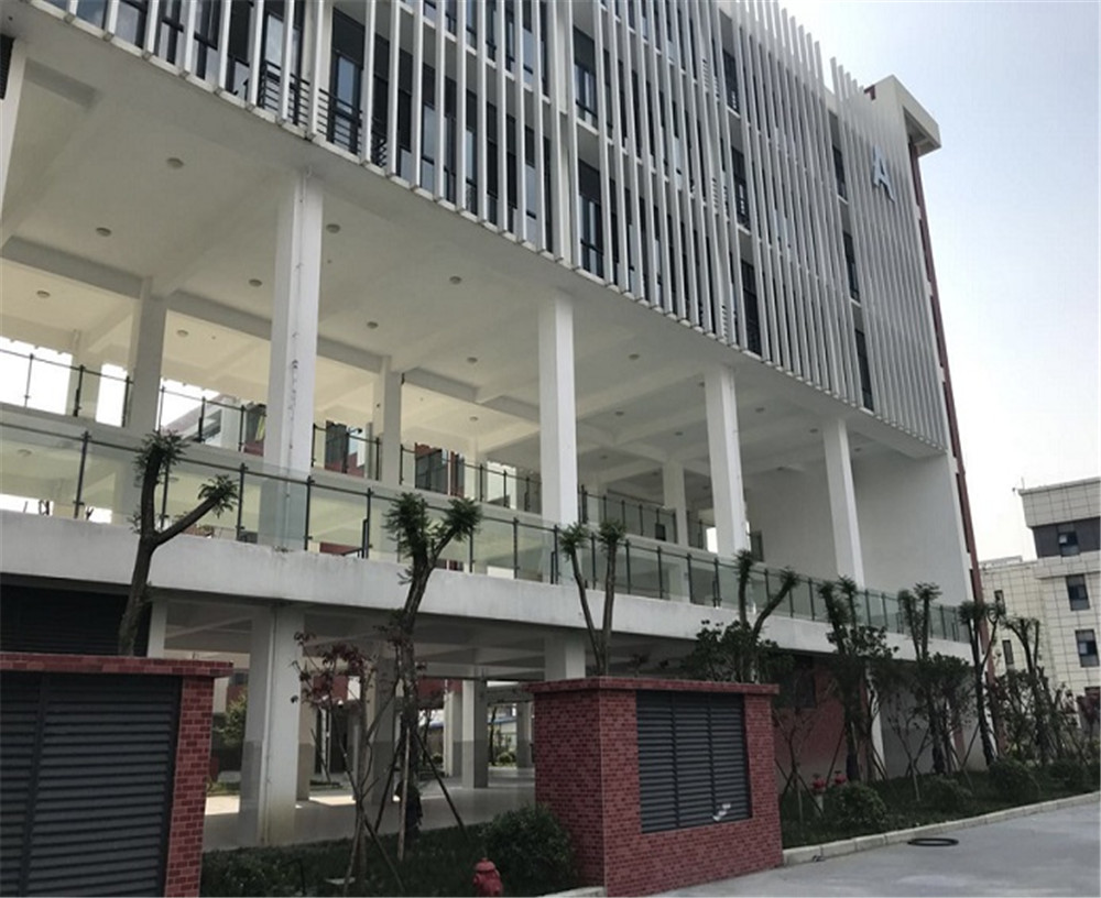 北京第二外國語學(xué)院成都附屬中學(xué)2020年招生計劃公布了嗎？