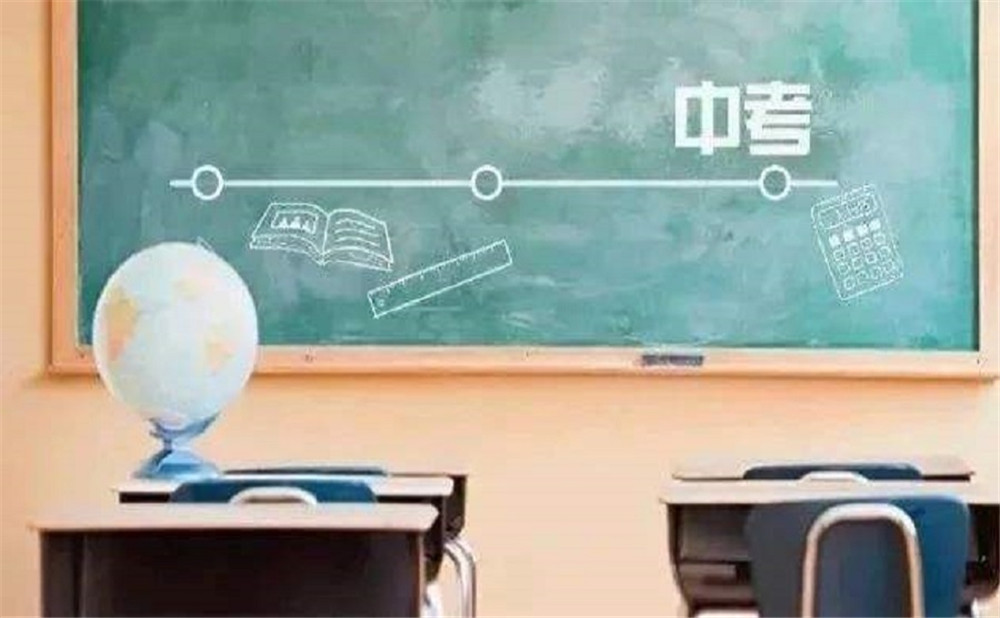 成都樹德中學(xué)的高中怎么樣？