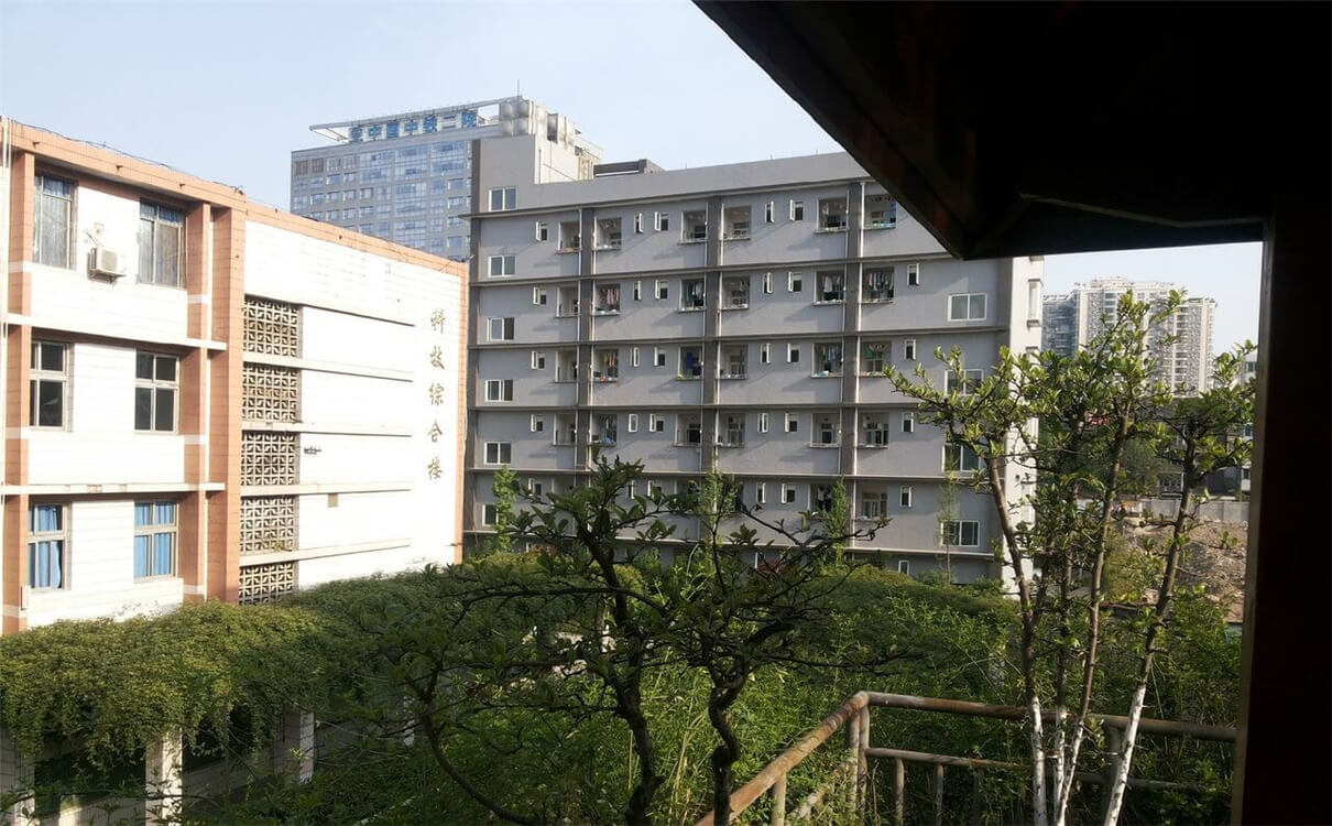 通錦中學(xué)2020年招生計劃公布了嗎？