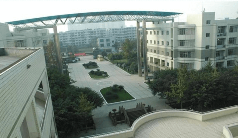 成都市華陽(yáng)中學(xué)每年的學(xué)費(fèi)是多少錢？