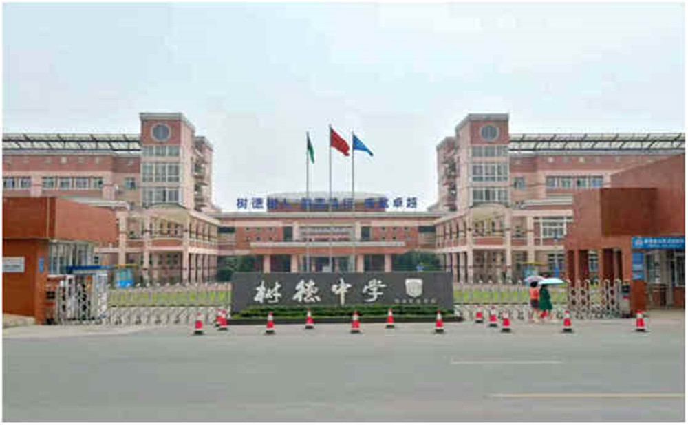 樹德博瑞實(shí)驗(yàn)學(xué)校2020年的招生計(jì)劃是多少？