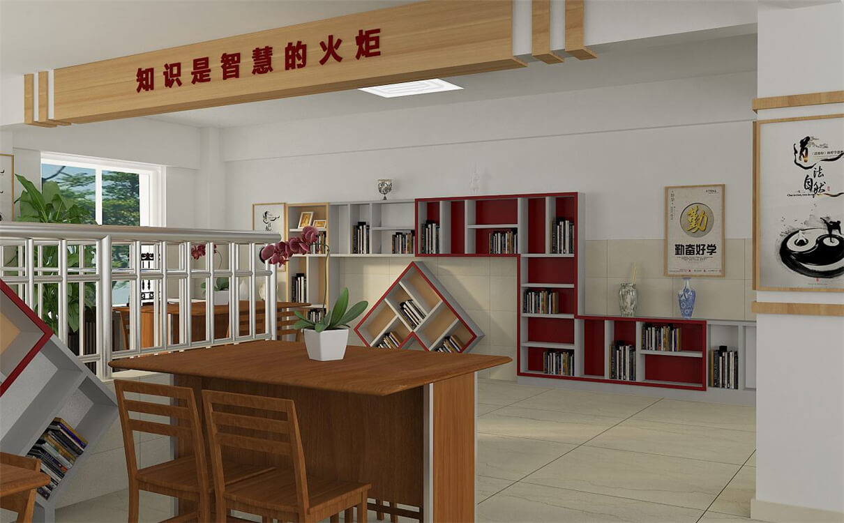 金堂實(shí)驗(yàn)中學(xué)育才的升學(xué)率是多少？
