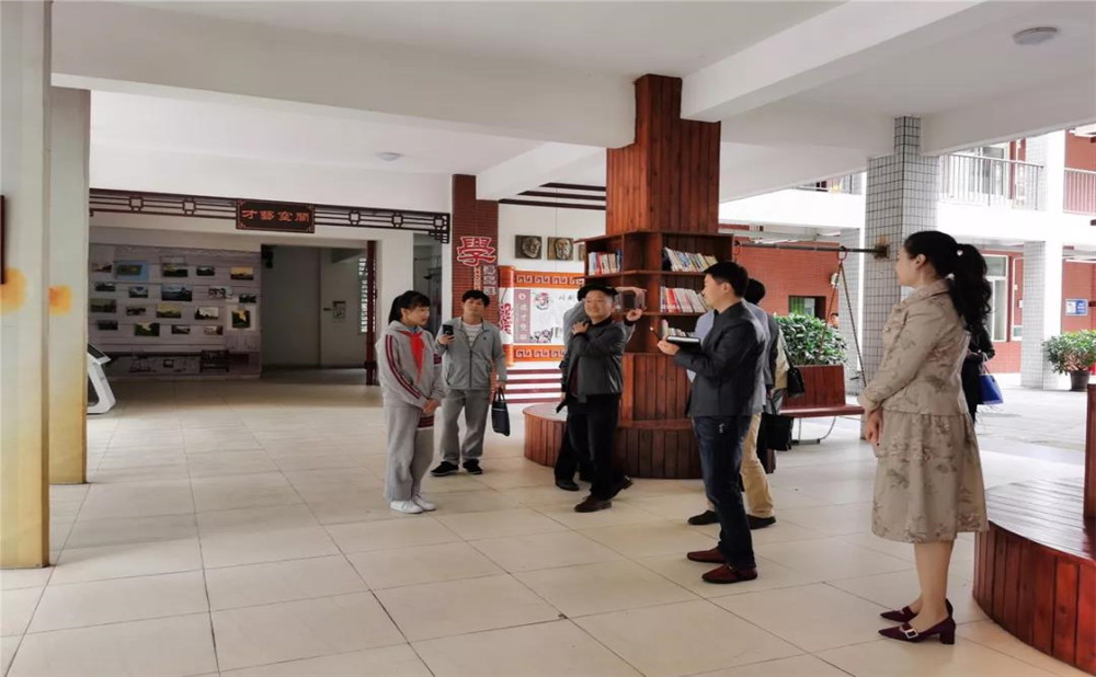 成都市石室聯中蜀華分校招生計劃是多少
