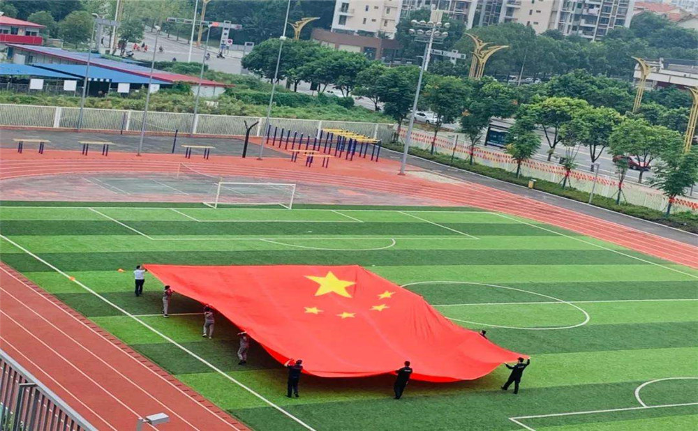成都七中嘉祥外國語學(xué)校2020年招生計劃是多少？