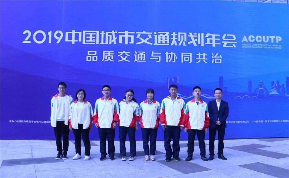 成都樹德中學(xué)怎么樣？