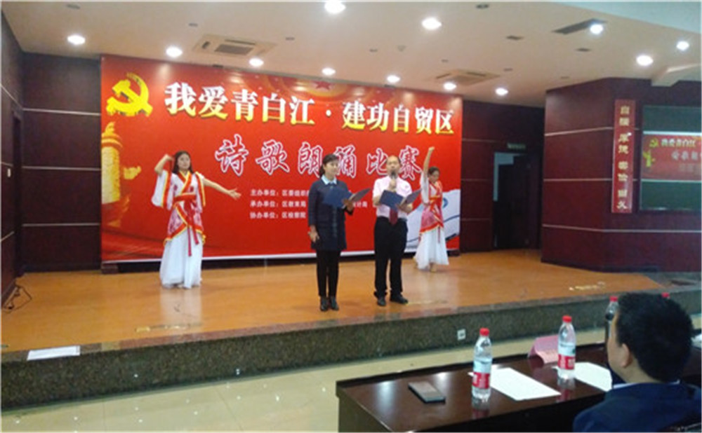 青白江中學(xué)的高考升學(xué)率高不高？