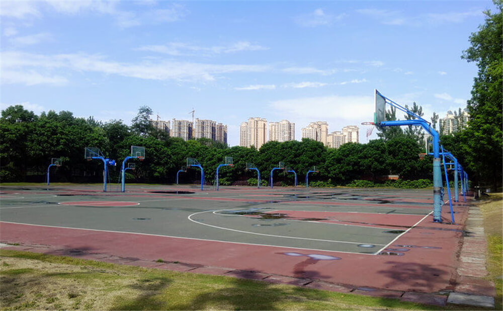 成都實驗外國語學(xué)校（西區(qū)）的老師怎么樣？