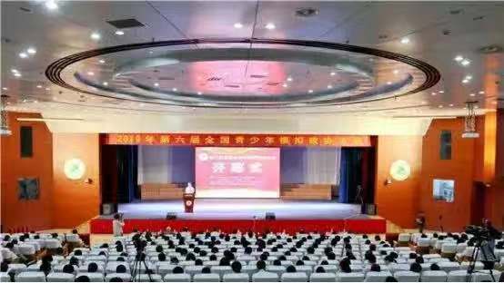 成都實(shí)驗(yàn)外國(guó)語學(xué)校的高考升學(xué)率是多少？