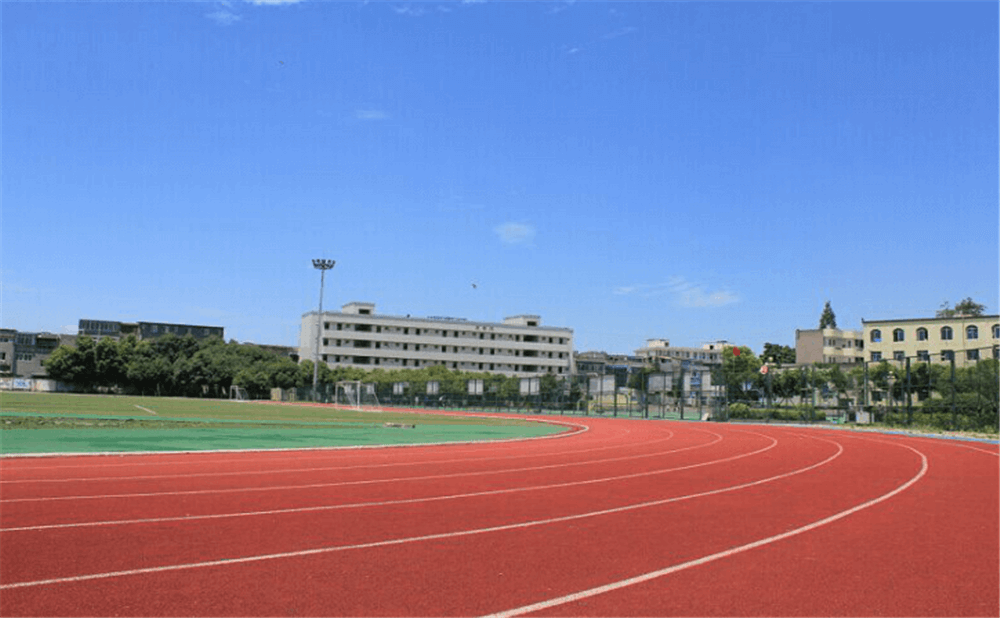 成都市籍田中學2020年招生計劃在哪兒看？