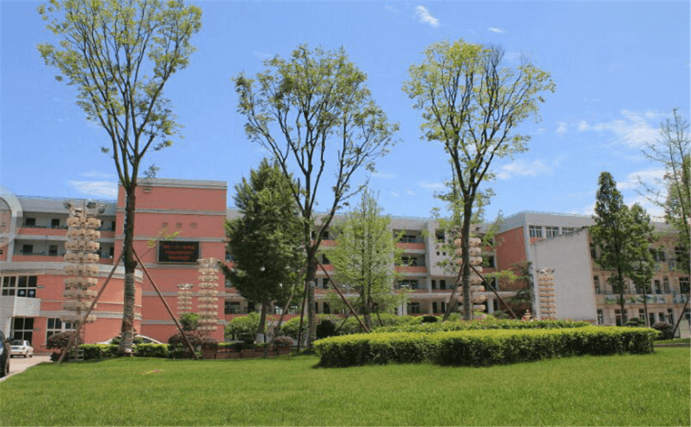 成都市籍田中學(xué)的老師怎么樣？