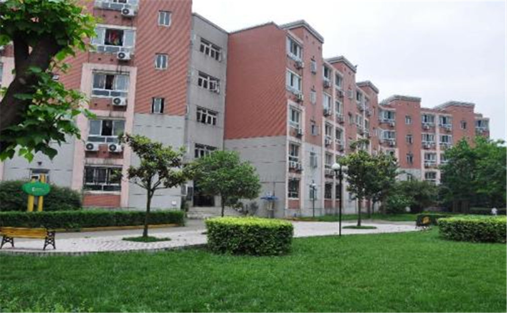 樹德博瑞實(shí)驗(yàn)學(xué)校的高考升學(xué)率高不高？