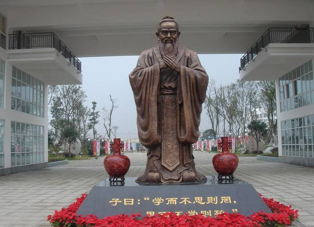 溫江中學(xué)2020年的招生計劃是多少？