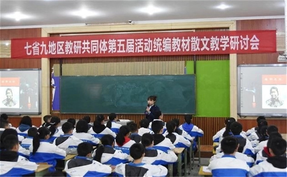 成都棠湖外國語學(xué)校升學(xué)率怎么樣？