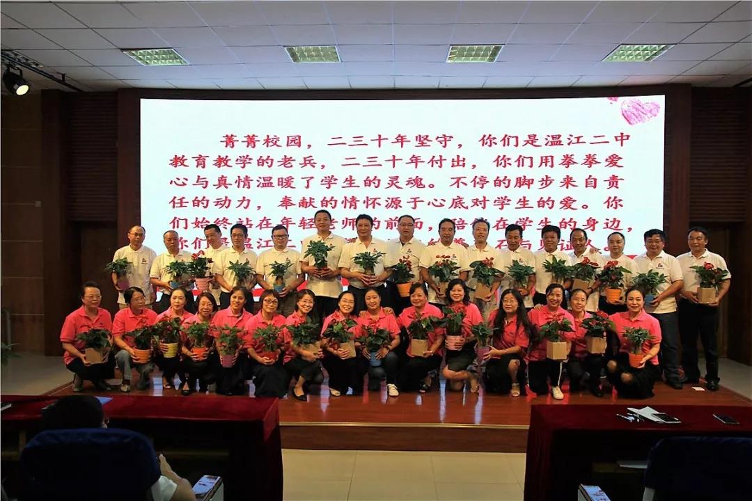 溫江二中高考升學(xué)率怎么樣？