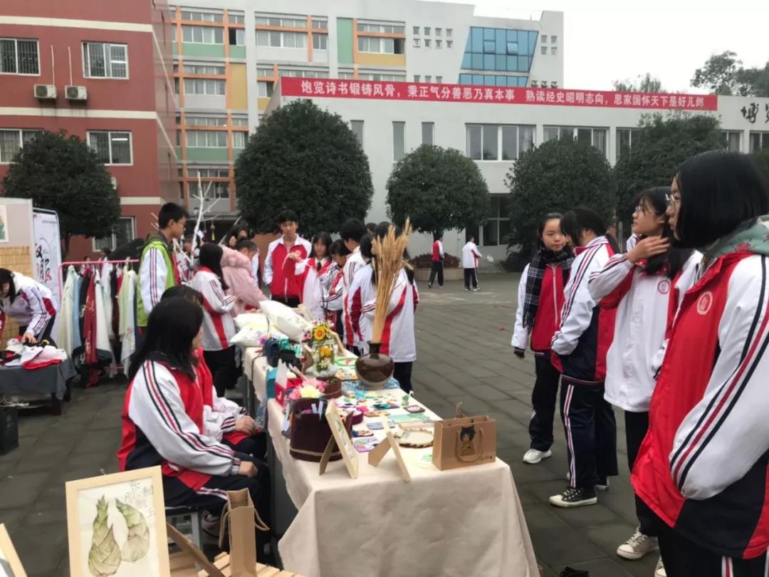 壽安中學(xué)的高考升學(xué)率是多少？