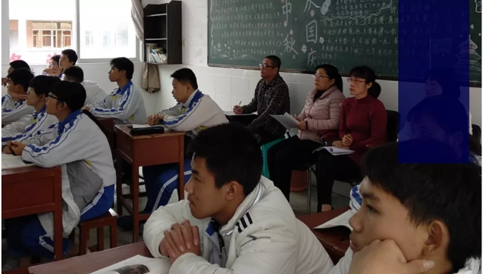新津中學(xué)2020年的招生計(jì)劃是多少？