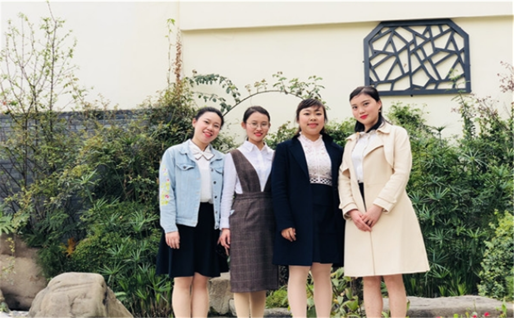 成都市石室聯(lián)中蜀華分校的升學(xué)率高不高？