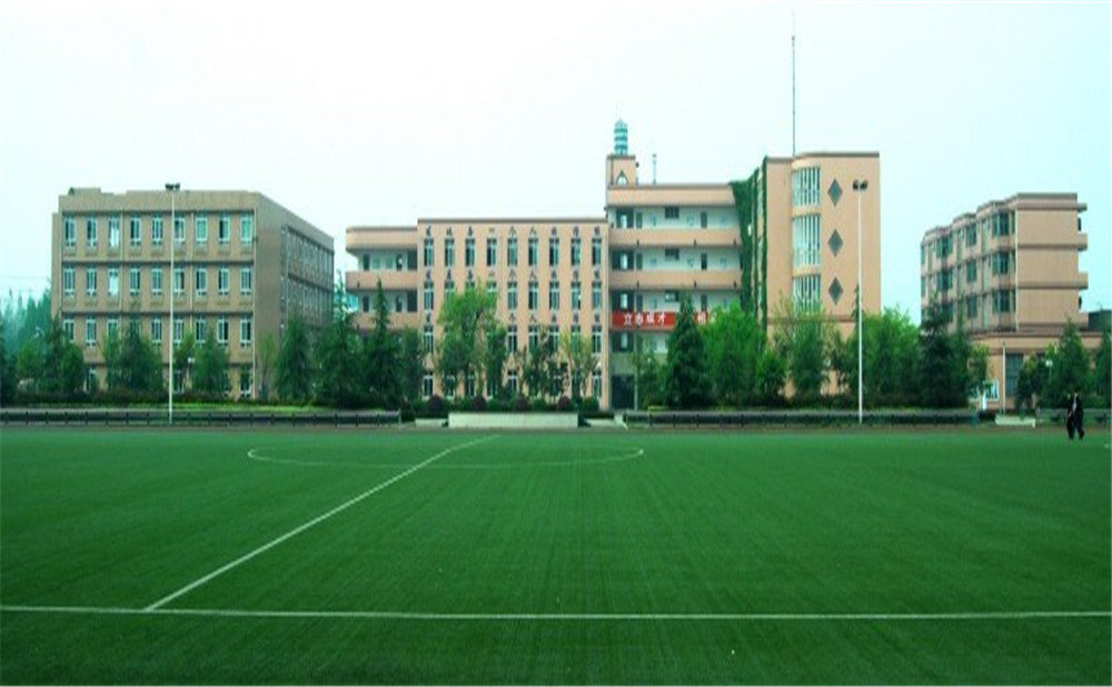 成都三十六中2020年的招生標(biāo)準(zhǔn)是什么？