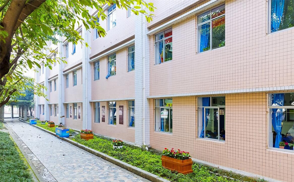 成都市第四十九中學(xué)2020年招生標(biāo)準(zhǔn)在哪兒看？