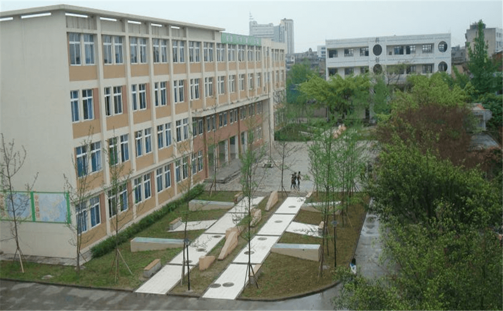 成都列五中學(xué)2020年招生標(biāo)準(zhǔn)在哪兒看？