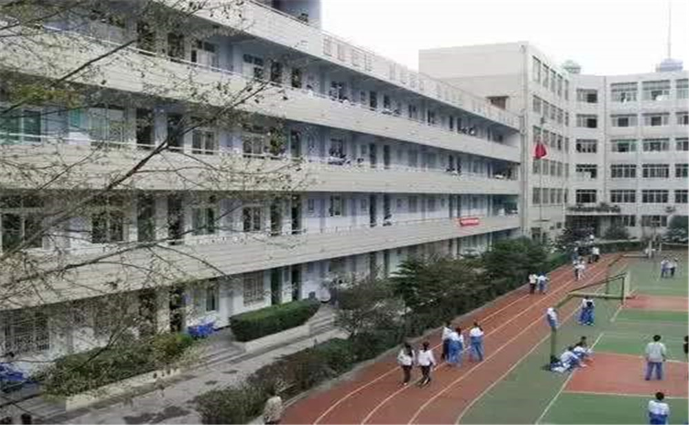 成都十一中2020年招生標(biāo)準(zhǔn)是什么？