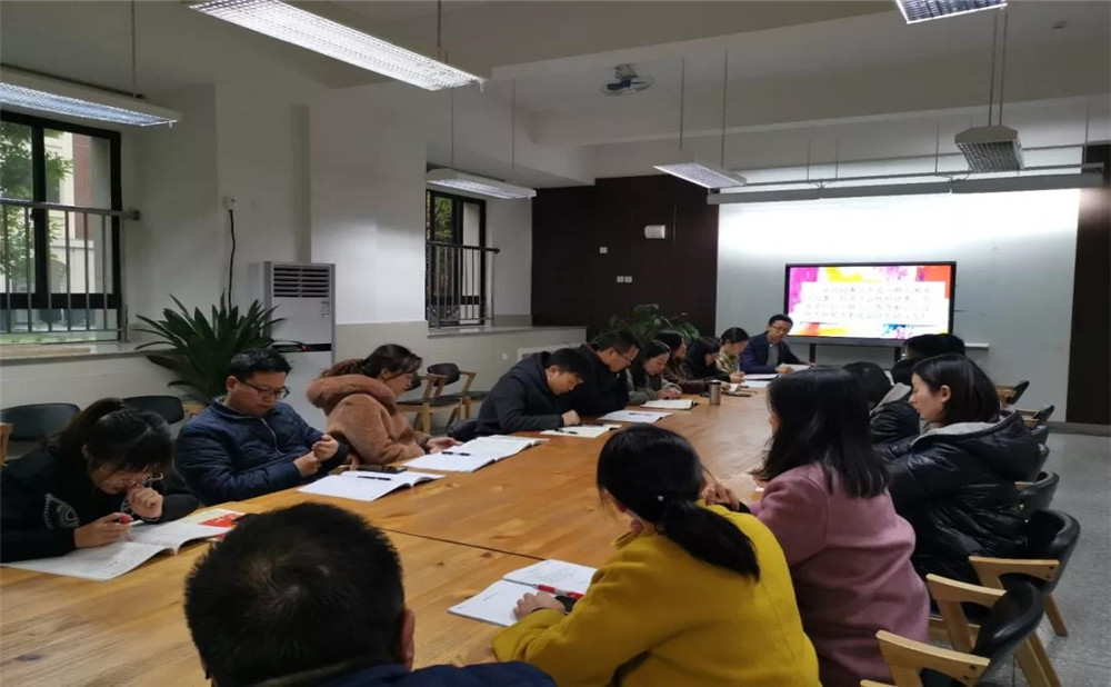 成都教科院附屬學(xué)校2020年招生標(biāo)準(zhǔn)是什么？