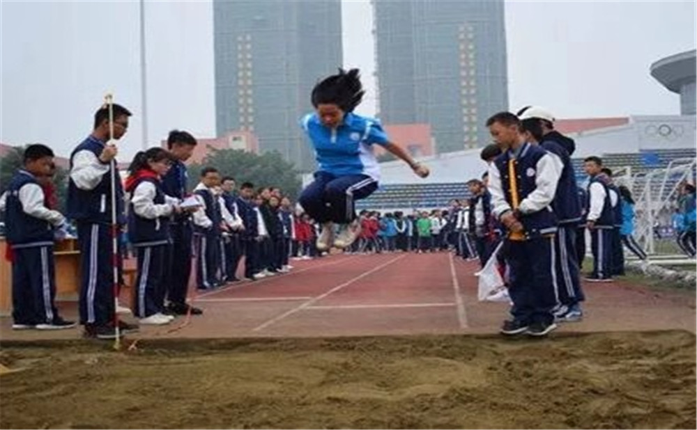 川化中學2020年招生計劃是多少？