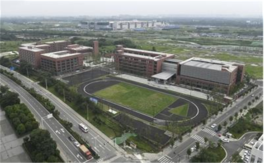 電子科技大學(xué)實(shí)驗(yàn)中學(xué)2020年招生標(biāo)準(zhǔn)是什么？
