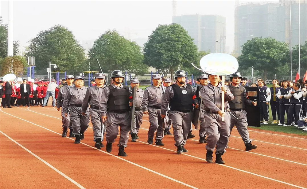 川化中學高考升學率高不高？