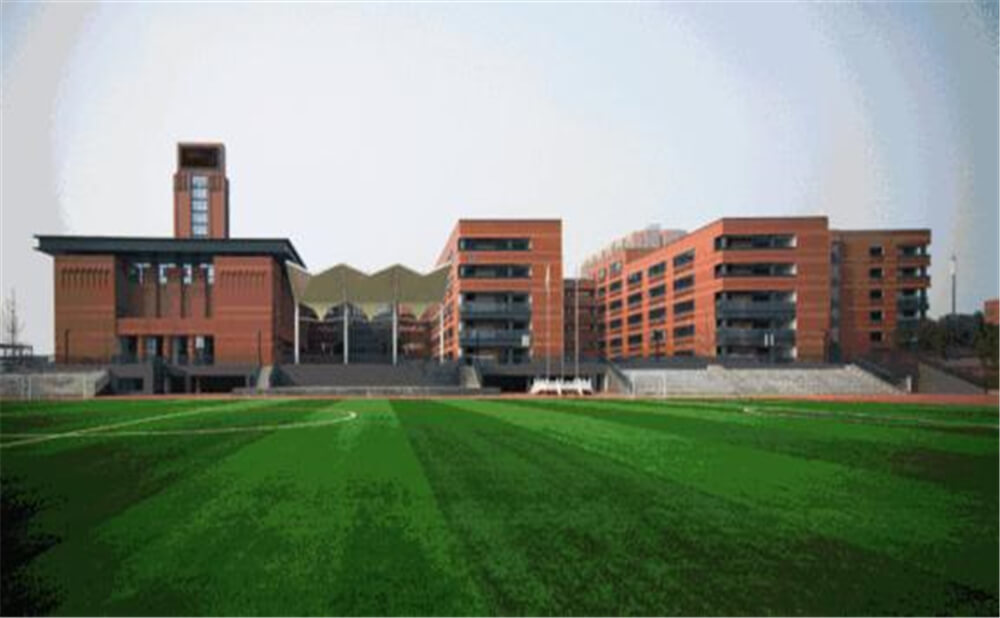 成都實外新都五龍山學(xué)校的學(xué)費(fèi)是多少錢？