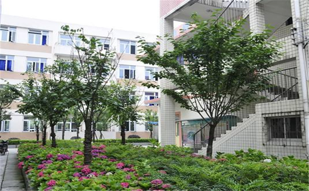 蜀城中學(xué)近三年的錄取分?jǐn)?shù)是多少？
