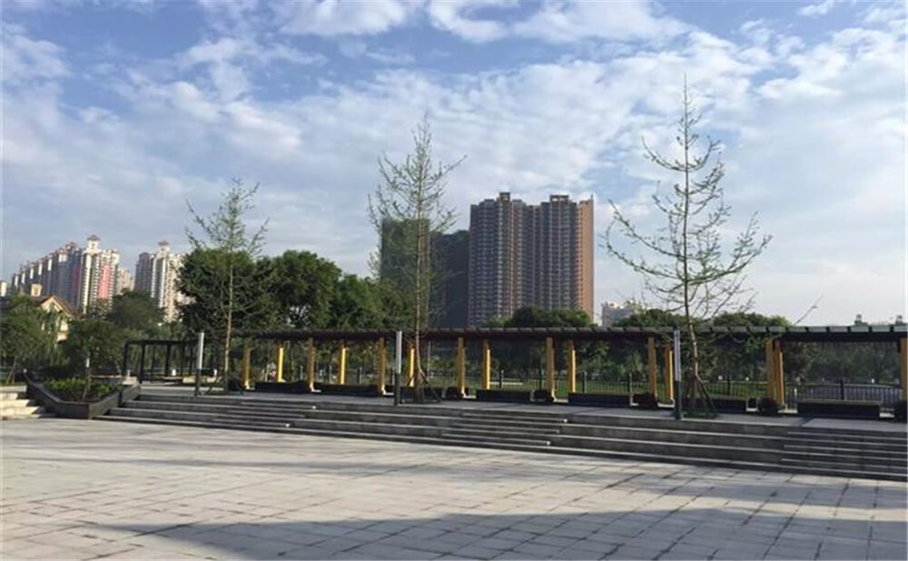 三原外國語學(xué)校2020年招生標(biāo)準(zhǔn)在哪兒看？