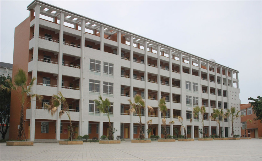 金堂實驗中學(xué)2020年的招生標(biāo)準(zhǔn)是什么？