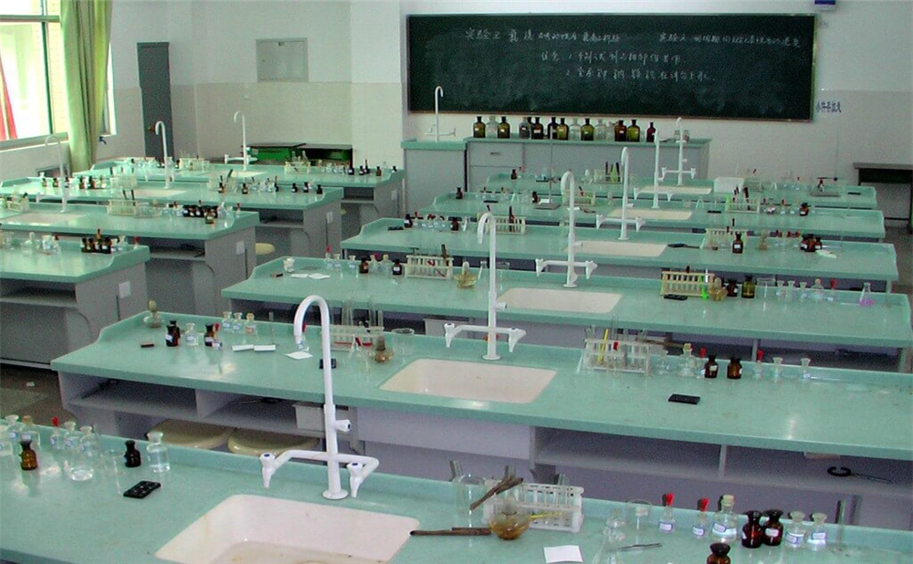 升庵中學近三年的錄取分數(shù)是多少分？