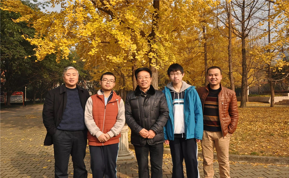 成都七中嘉祥外國語學(xué)校宿舍怎么樣？