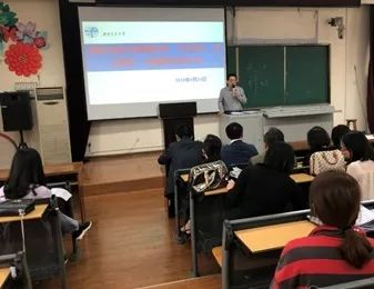 西南交通大學(xué)附屬中學(xué)的錄取分?jǐn)?shù)線是多少？