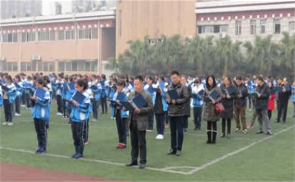 成都西藏中學(xué)的本科升學(xué)率高不高？