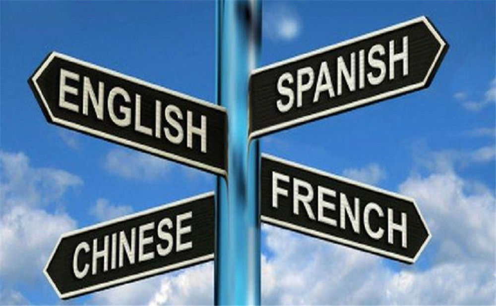 四川師范大學(xué)實(shí)驗(yàn)外國語學(xué)校的宿舍怎么樣？