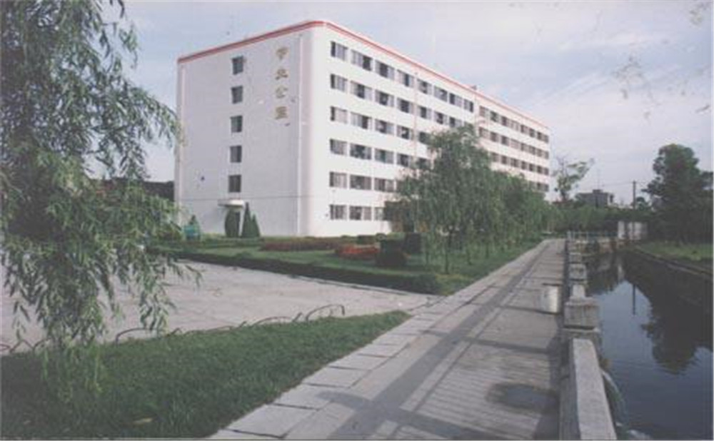 武侯高級(jí)中學(xué)的錄取分?jǐn)?shù)是多少？