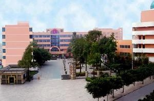 溫江中學(xué)的本科升學(xué)率是多少？