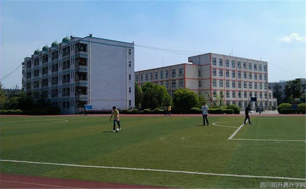 壽安中學(xué)的本科升學(xué)率是多少？