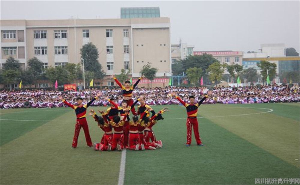 金堂實驗中學(xué)錄取分?jǐn)?shù)是多少？